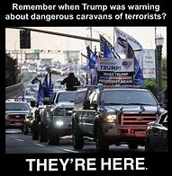 Image result for They're Not Sending Their Best