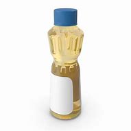 Image result for Blank Cooking Oil