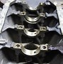 Image result for Engine Block Descaling