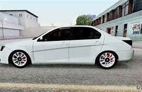 Image result for Dena Plus Car