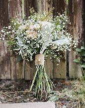 Image result for Flower Bouquets