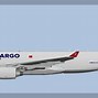 Image result for A330 Cargo Door