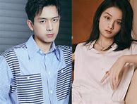 Image result for Li Xian Drama List