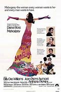 Image result for Mahogany Movie Diana Ross