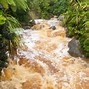 Image result for Flash Flood with Rain