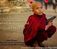 Image result for Best Monk Quotes