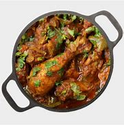 Image result for Chiken Masala Menu Card