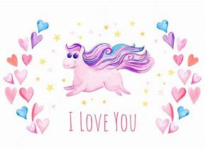 Image result for Love Triad Unicorn