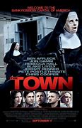 Image result for The Town Shootout Scene