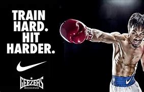 Image result for Nike Boxing