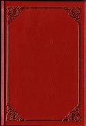 Image result for Book Cover with Two Empty Charis