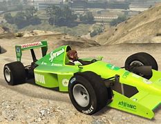 Image result for GTA 5 Rally Cars