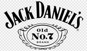 Image result for You Know Jack Logo