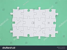 Image result for 3D Puzzle Piece Business Process Clip Art