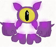 Image result for Flowah Concept Art