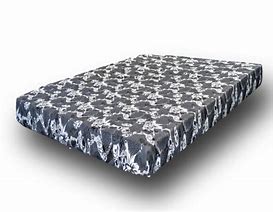 Image result for 5 Inch Foam Mattress Twin