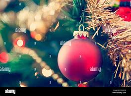 Image result for Christmas Tree Ornaments Background