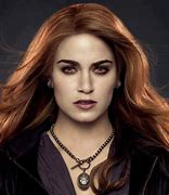 Image result for Twilight New Moon Rosalie