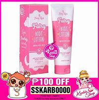 Image result for Body Lotion for Fair Skin