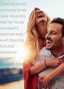 Image result for Funny Bad Love Poems