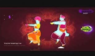 Image result for Just Dance 3 Mashup