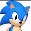 Image result for Molac Sonic