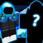 Image result for Roblox Blue Hair Boy