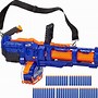 Image result for nerf guns 2023