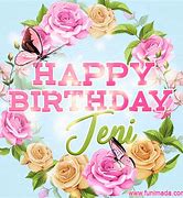 Image result for Jeni Beautiful