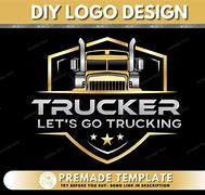 Image result for First Truck Center Logo