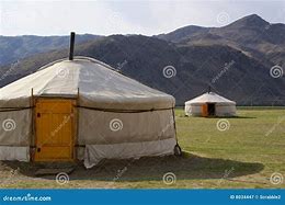 Image result for Bomb Yurt