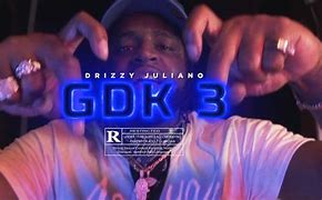 Image result for Gdk Gang Drawing