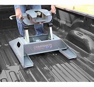 Image result for Mini 5th Wheel Hitch