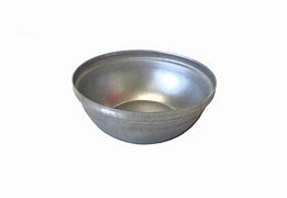 Image result for Covered Pie Tin