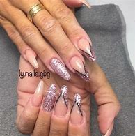 Image result for Ly Nails