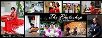 Image result for Sri Lanka Wedding Album