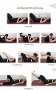 Image result for Lumbar Exercises for Back Pain