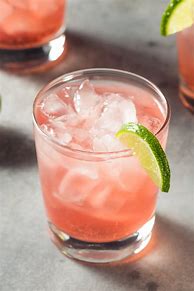 Image result for Vodka Punch Recipes