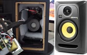 Image result for KRK Rokit 5 G3