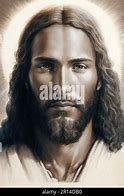 Image result for Jesus Christ Digital Art