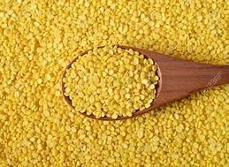 Image result for Moong Dal India