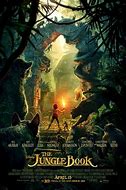 Image result for Movies Based On Jungle