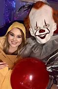 Image result for Georgie It Cute