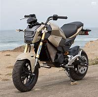 Image result for Honda Grom Pit Bike