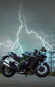 Image result for Kawasaki H2R Wallpaper for PC