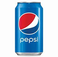 Image result for Soda Pepsi Box