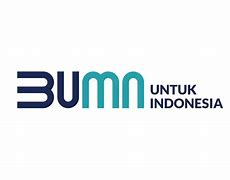 Image result for Logo 25 BUMN