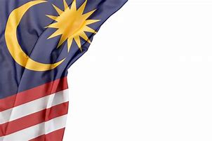 Image result for Malaysia Flag Line