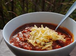 Image result for Chili Contest Women