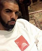 Image result for Drizzy Drake Meme